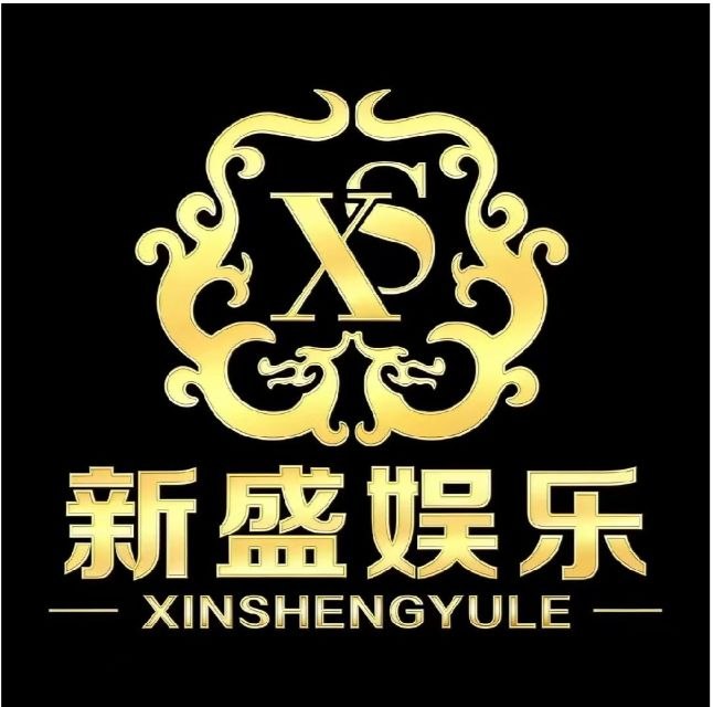 暗境重生游戏评测封面