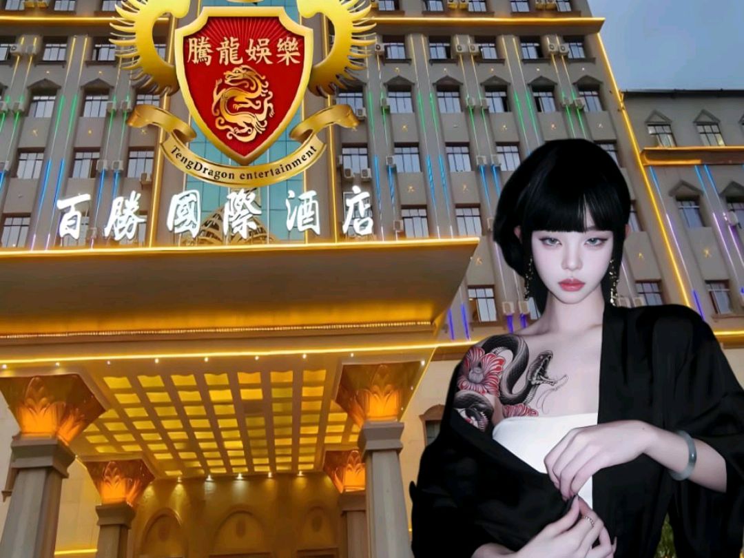 星穹幻域游戏前瞻封面